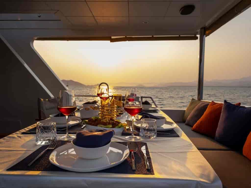 Boat picture 24
