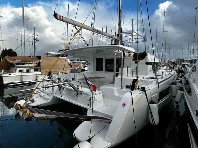Photo of DIDOO, image 1 of 5
