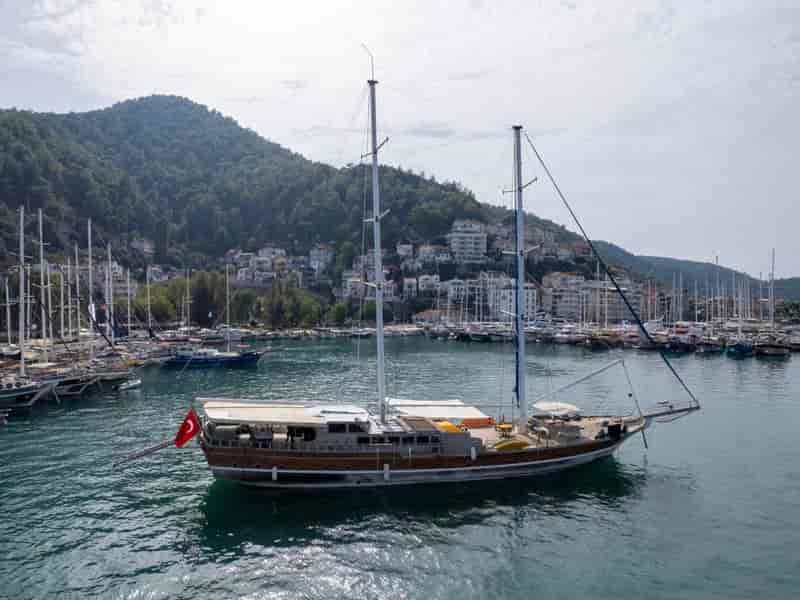 Photo of undefined, image 1 of 18