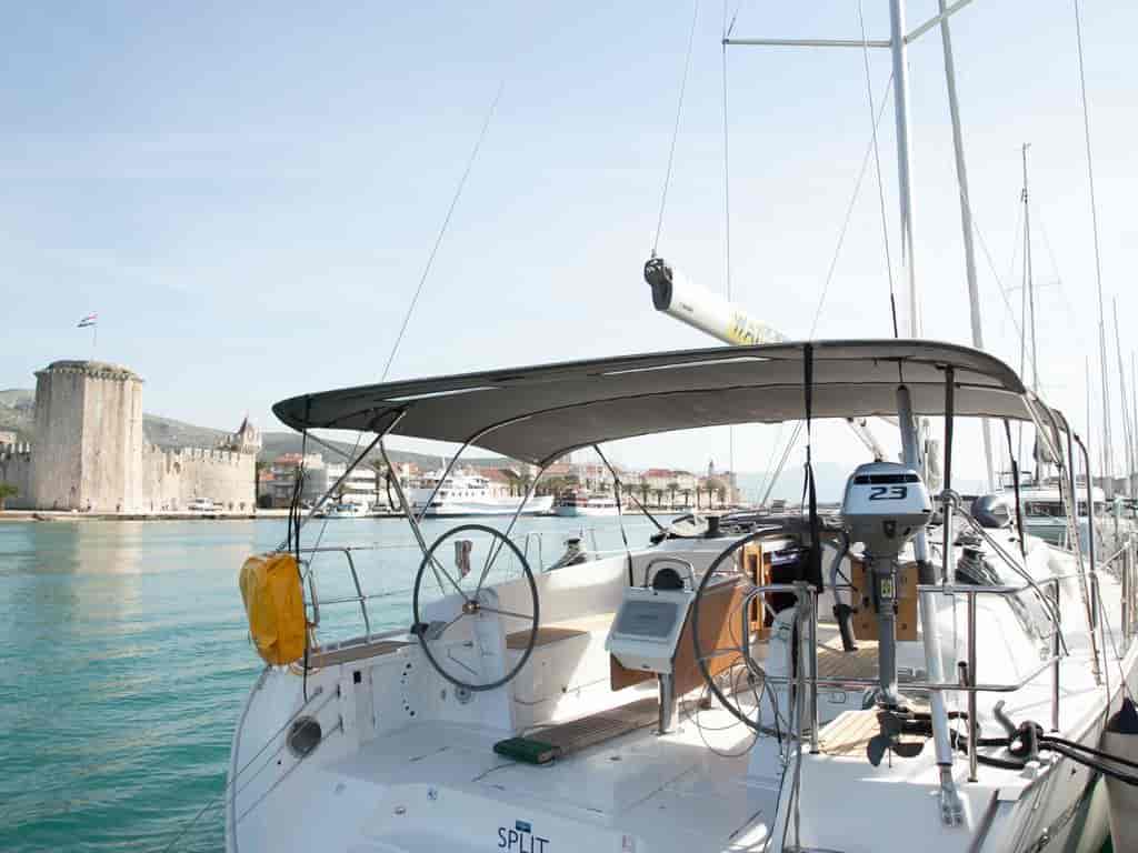 Boat picture 9