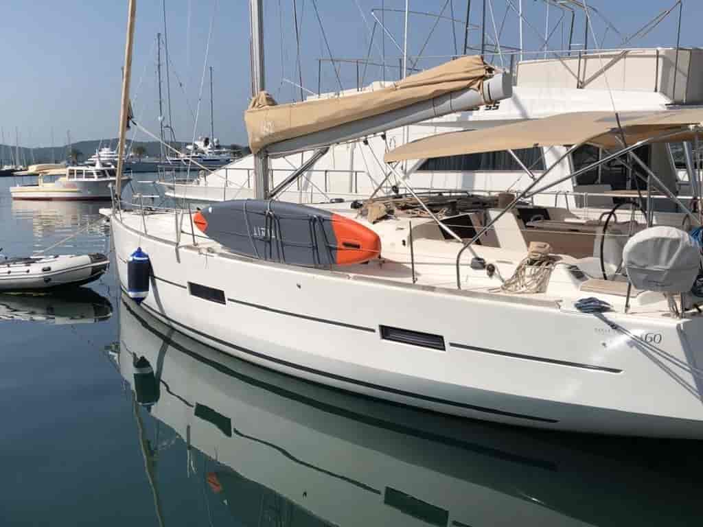 Boat picture 2