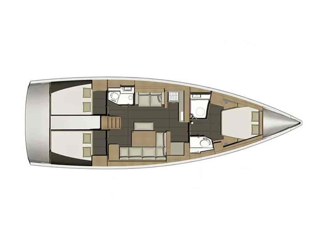 Boat picture 11