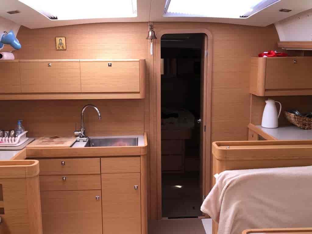 Boat picture 4