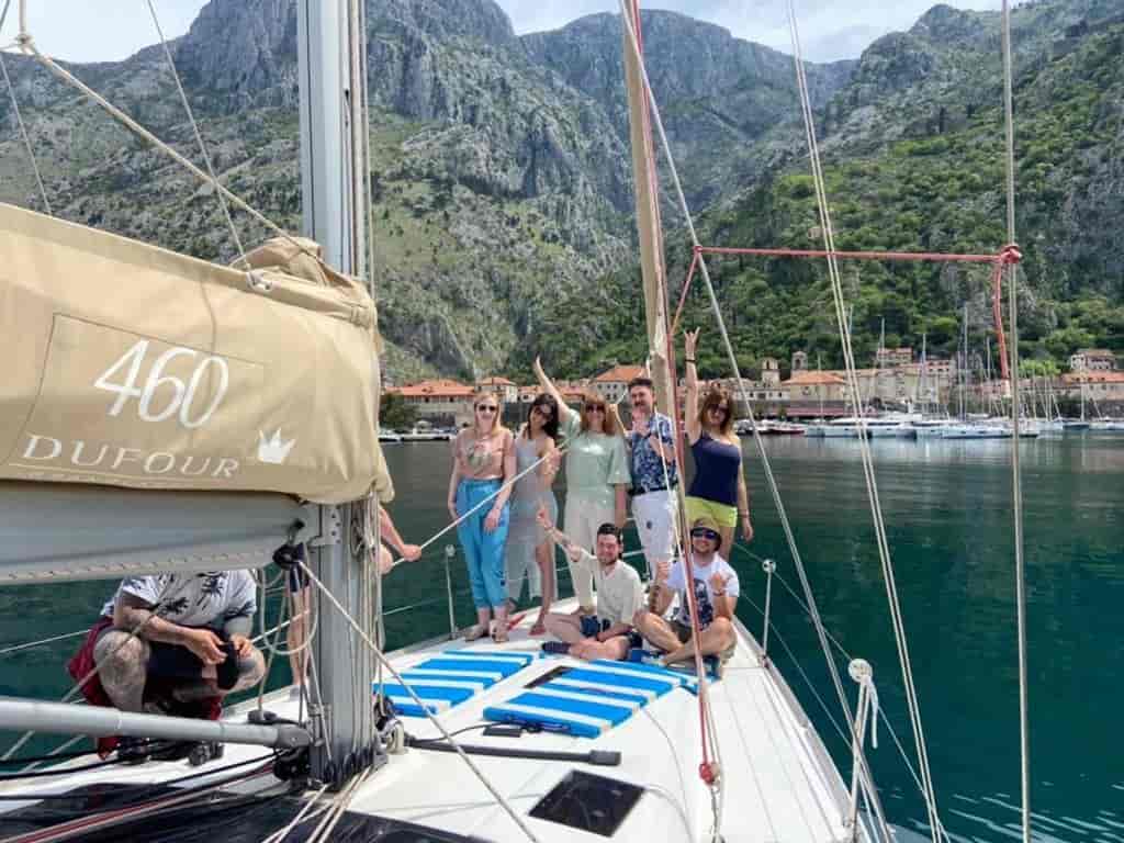 Boat picture 7