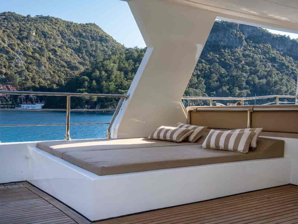 Boat picture 19