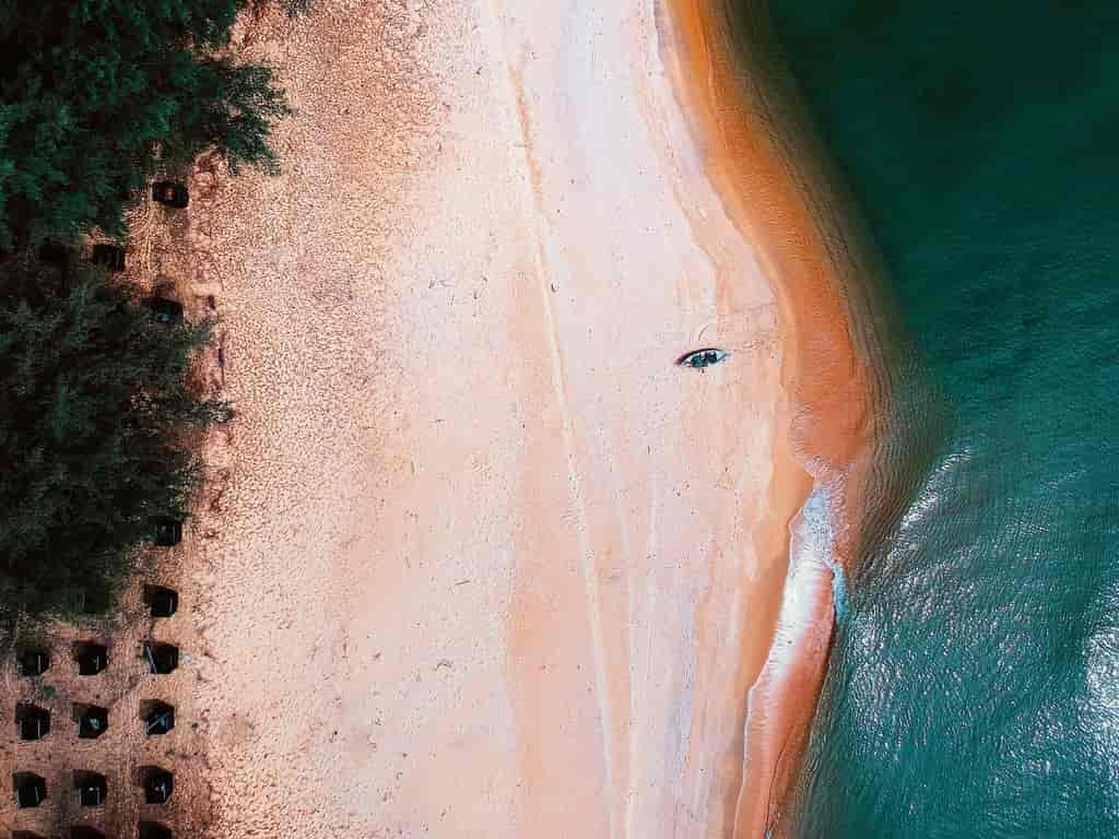Boat picture 26