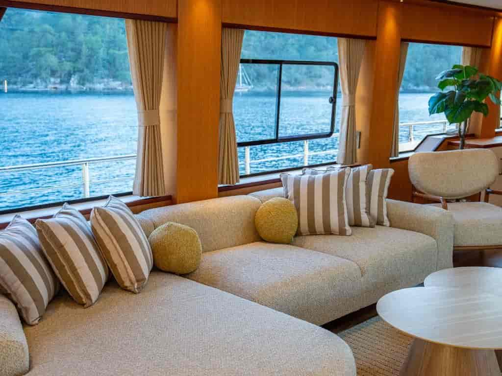 Boat picture 5