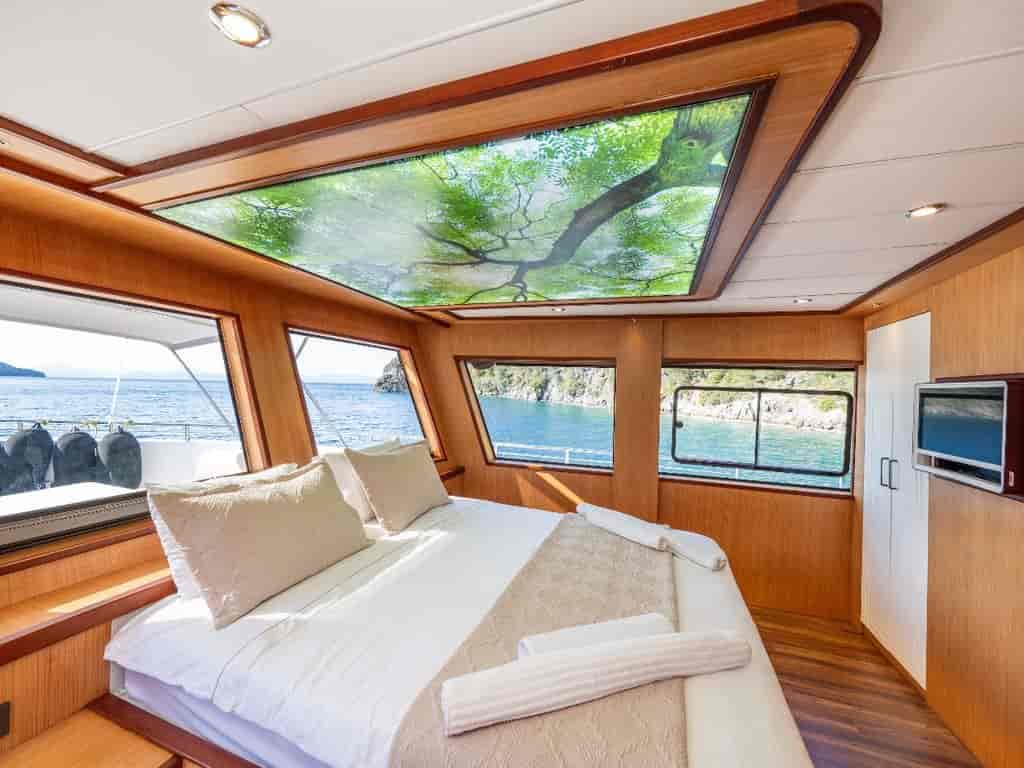 Boat picture 44
