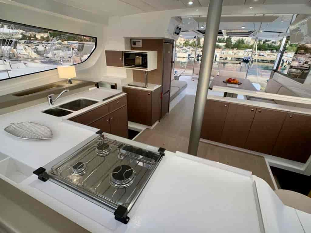Boat picture 13