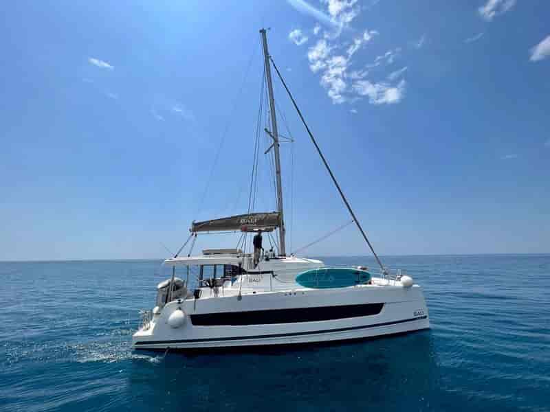 Boat picture 1