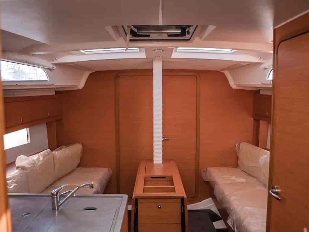 Boat picture 13