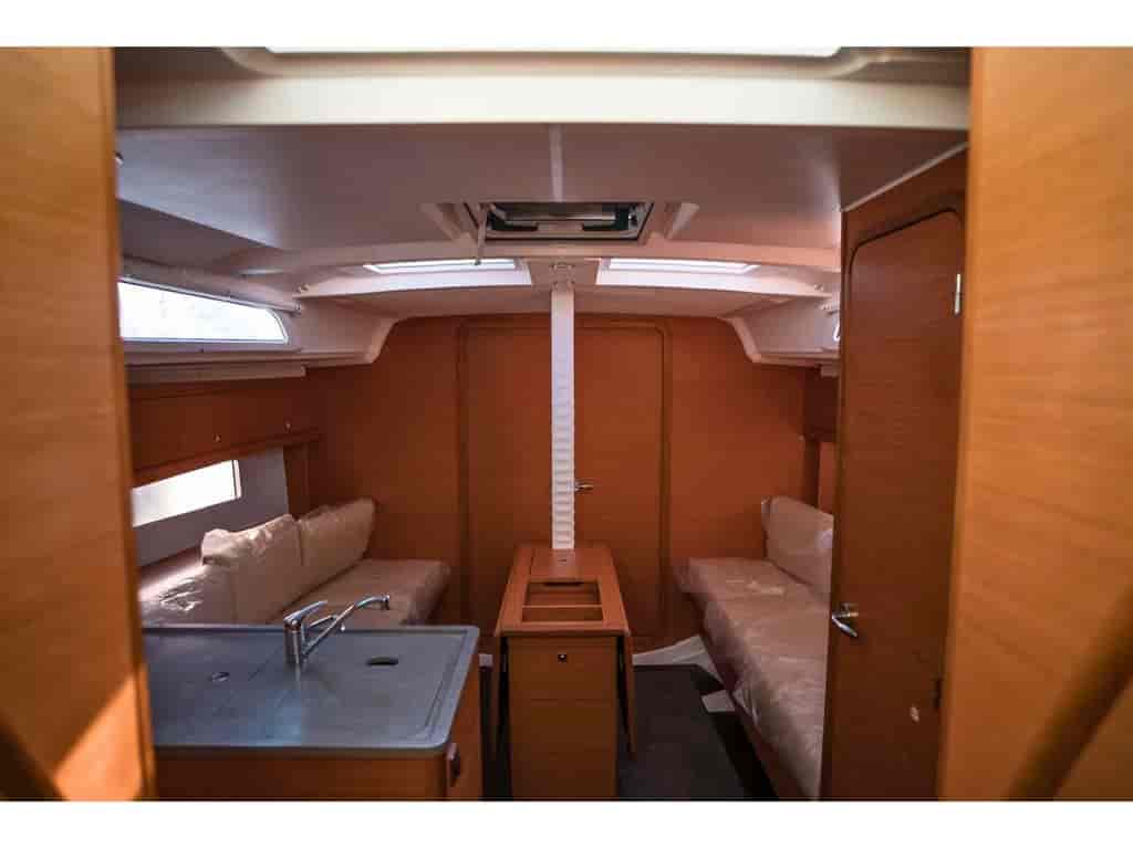 Boat picture 15