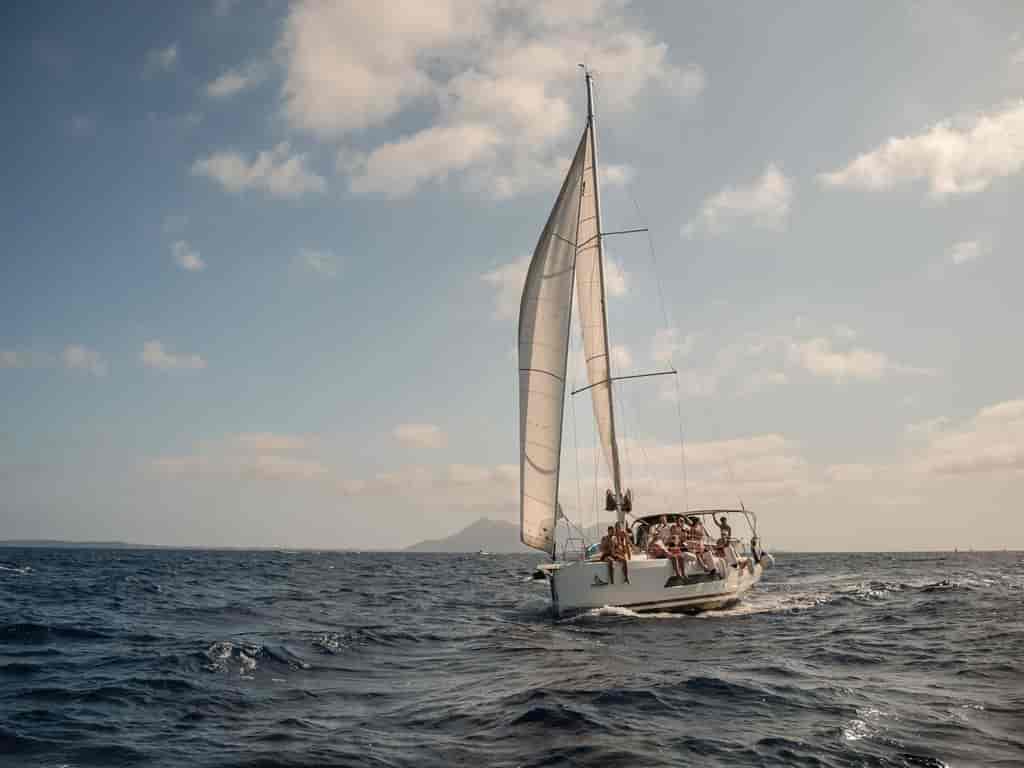 Boat picture 3