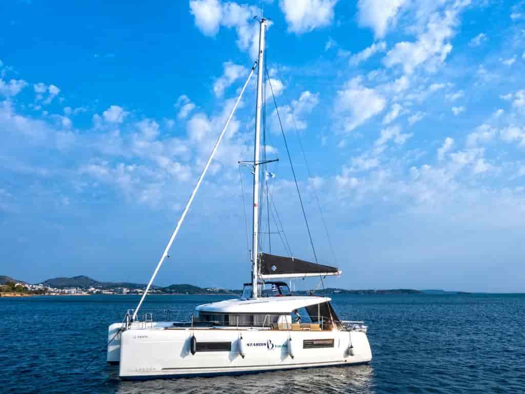 Boat picture 5