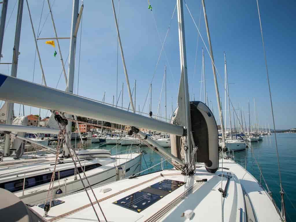 Boat picture 11