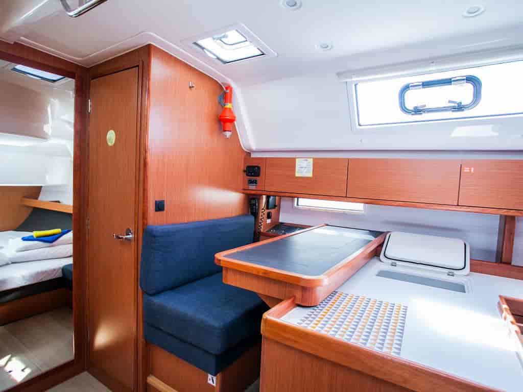 Boat picture 17