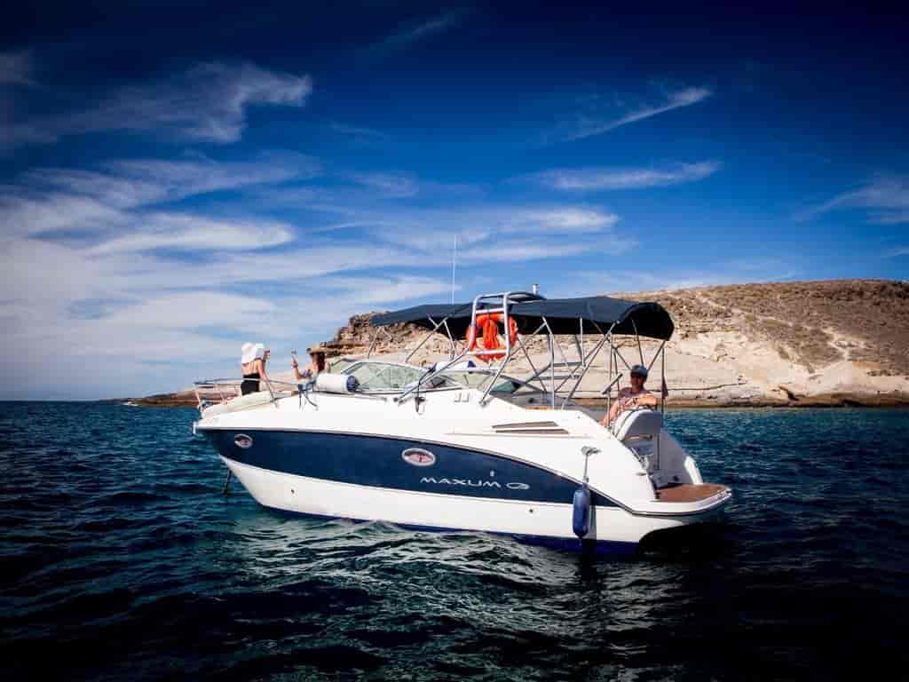 Boat picture 2