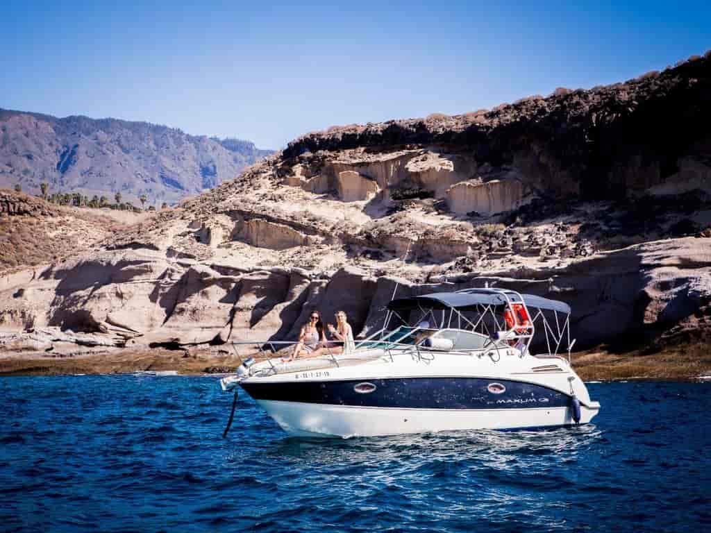 Boat picture 5