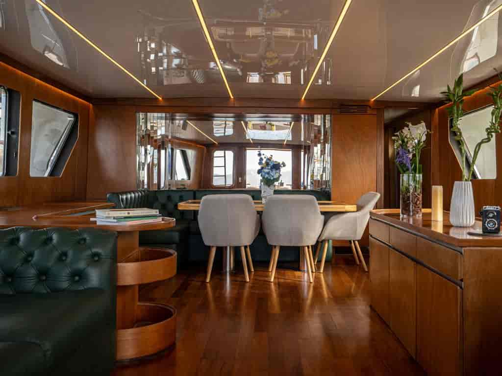 Boat picture 21