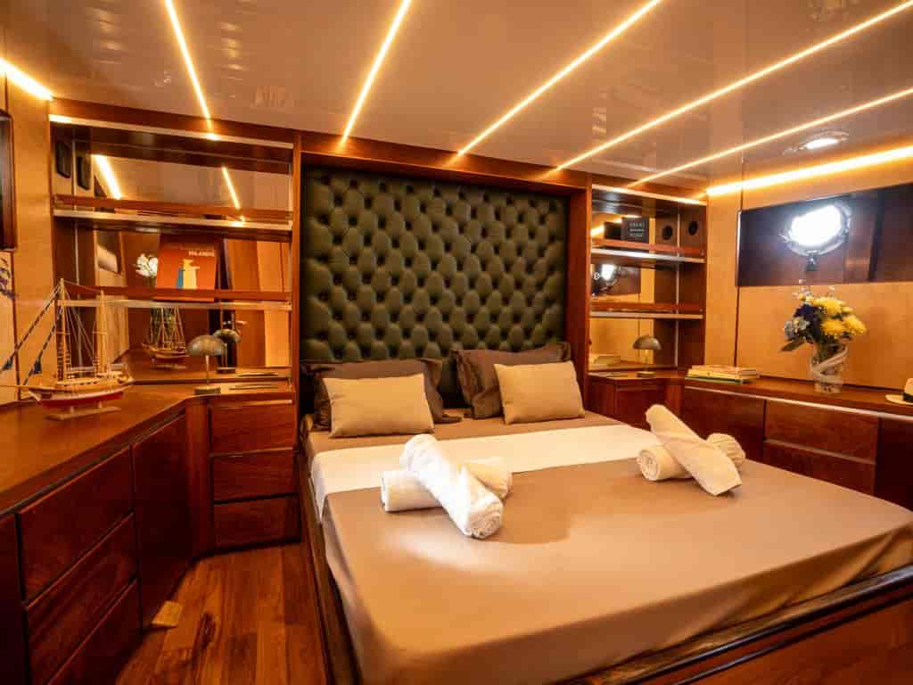 Boat picture 23