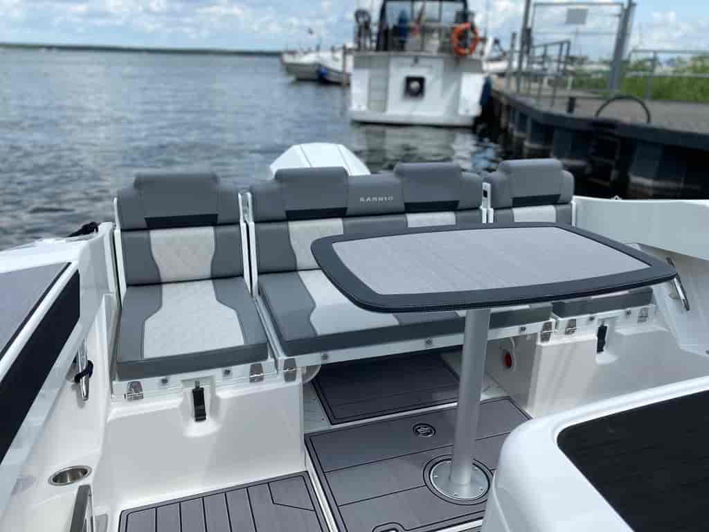 Boat picture 11