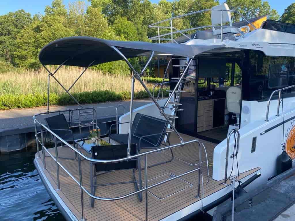 Boat picture 2