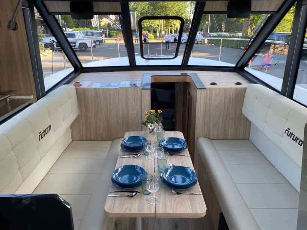 Boat picture 4