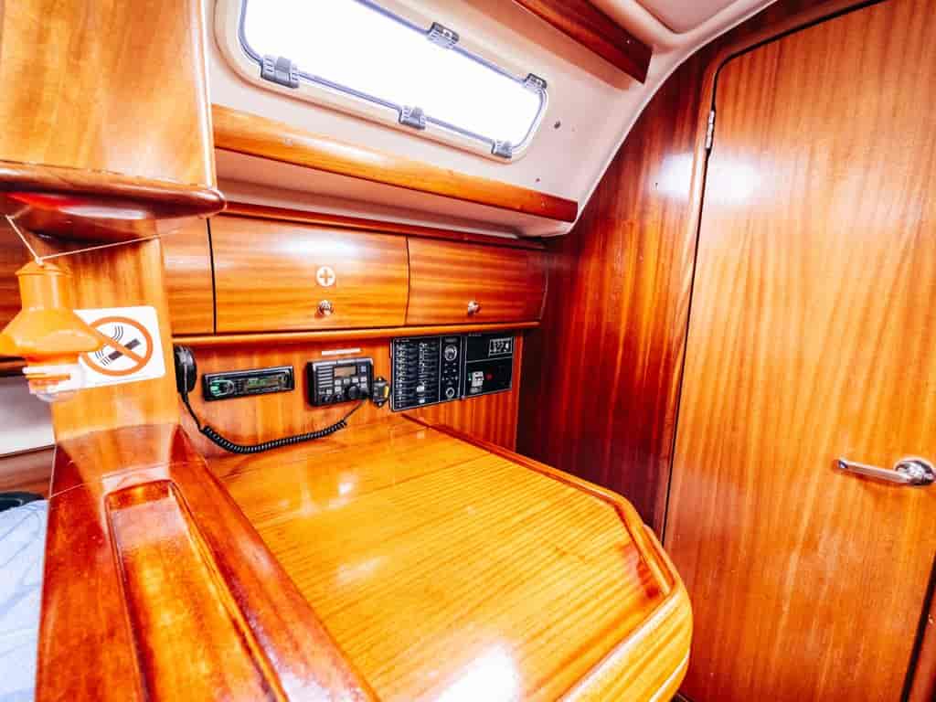 Boat picture 14