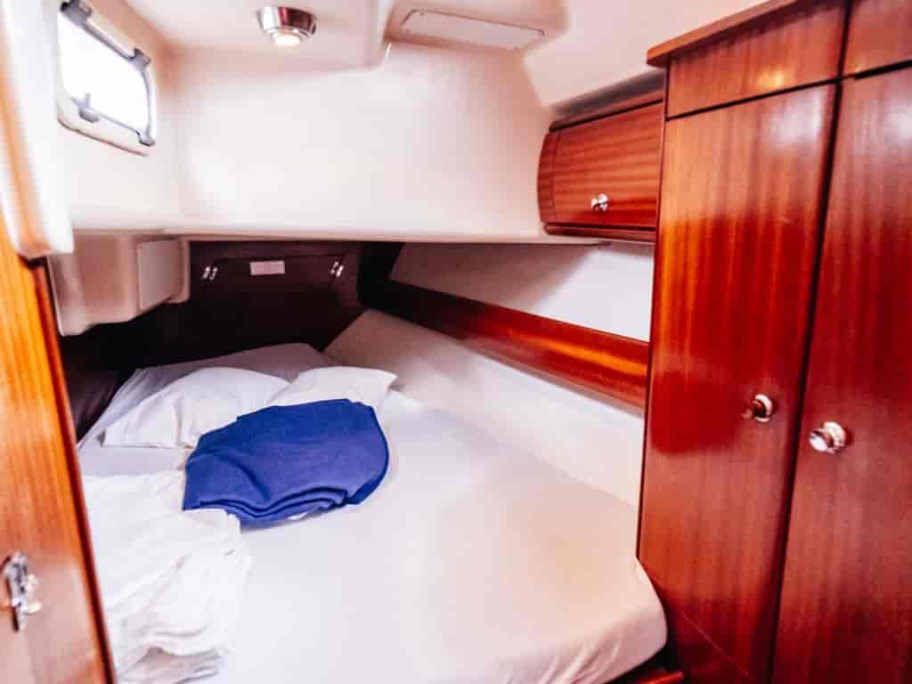Boat picture 15