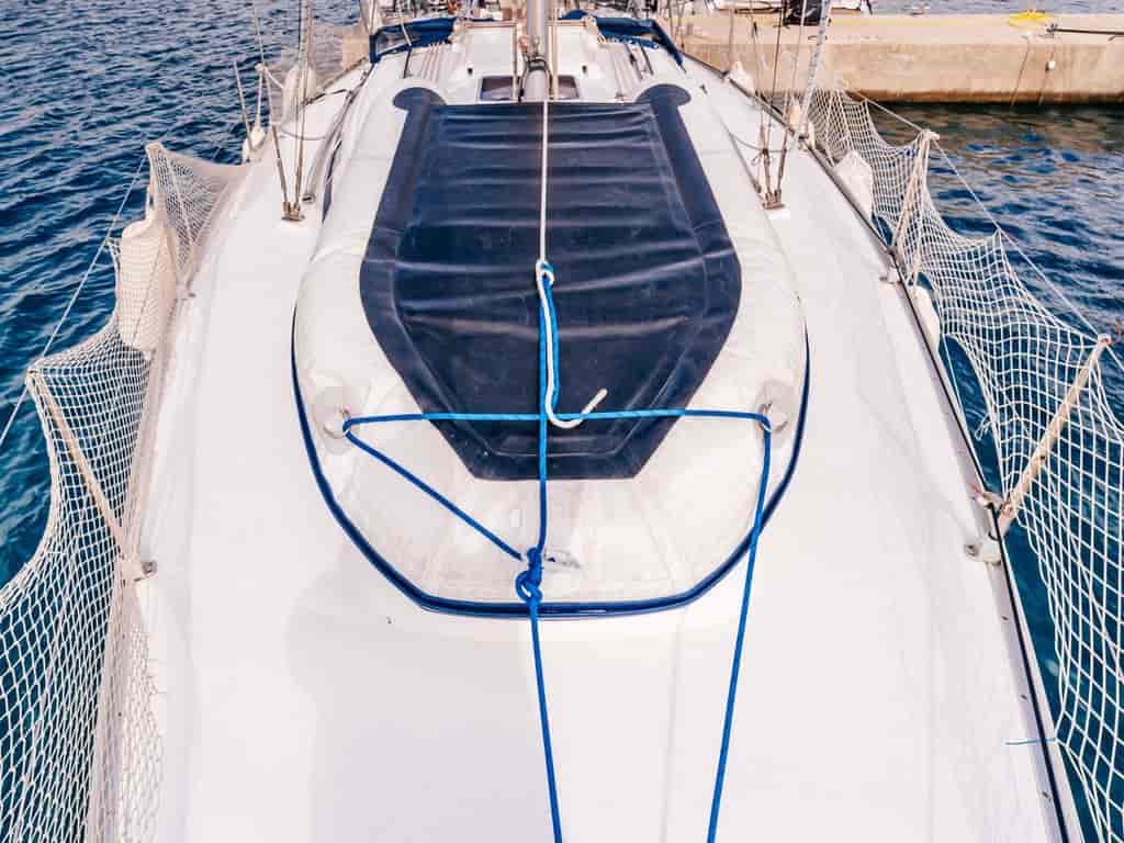 Boat picture 17