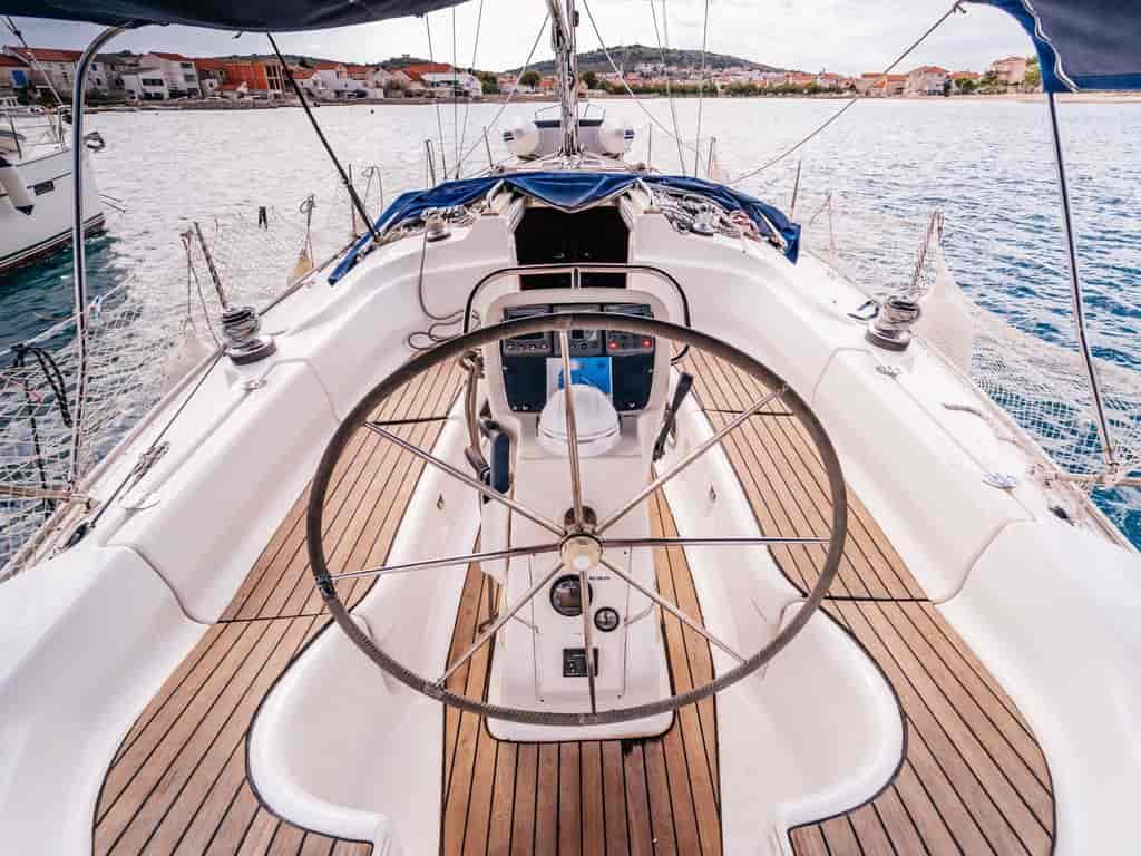 Boat picture 24