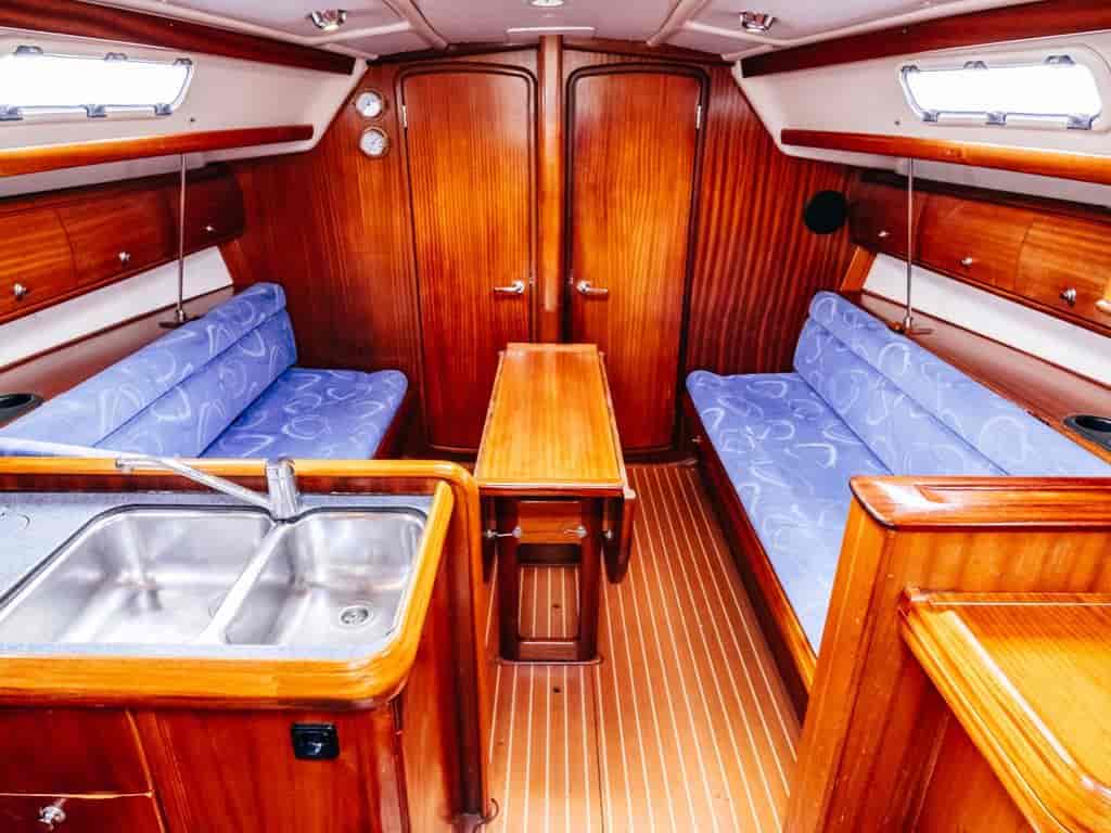 Boat picture 25
