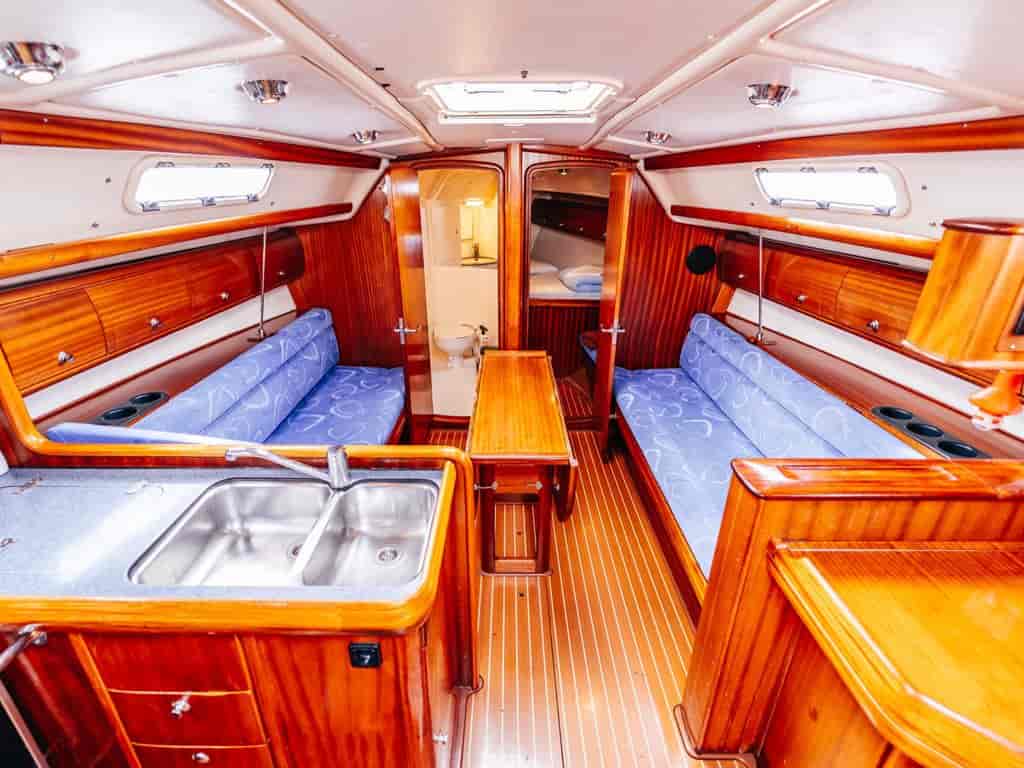 Boat picture 6