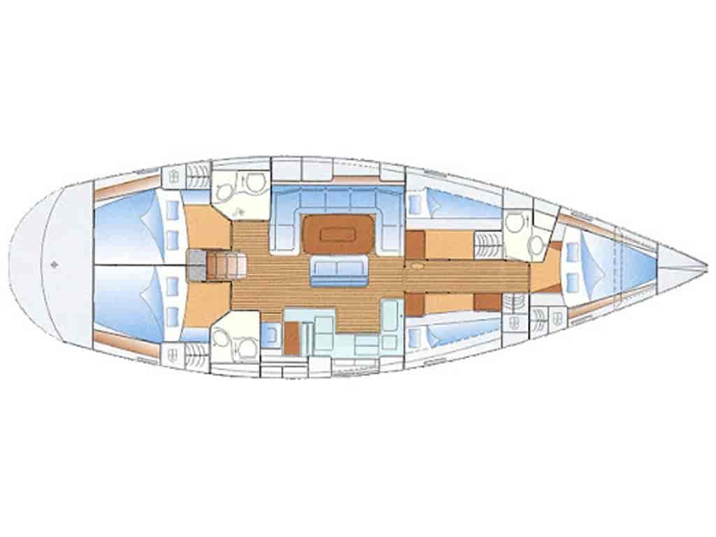 Boat picture 4