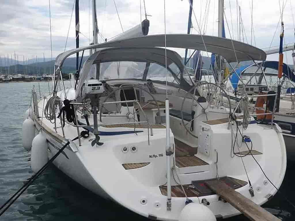 Boat picture 10