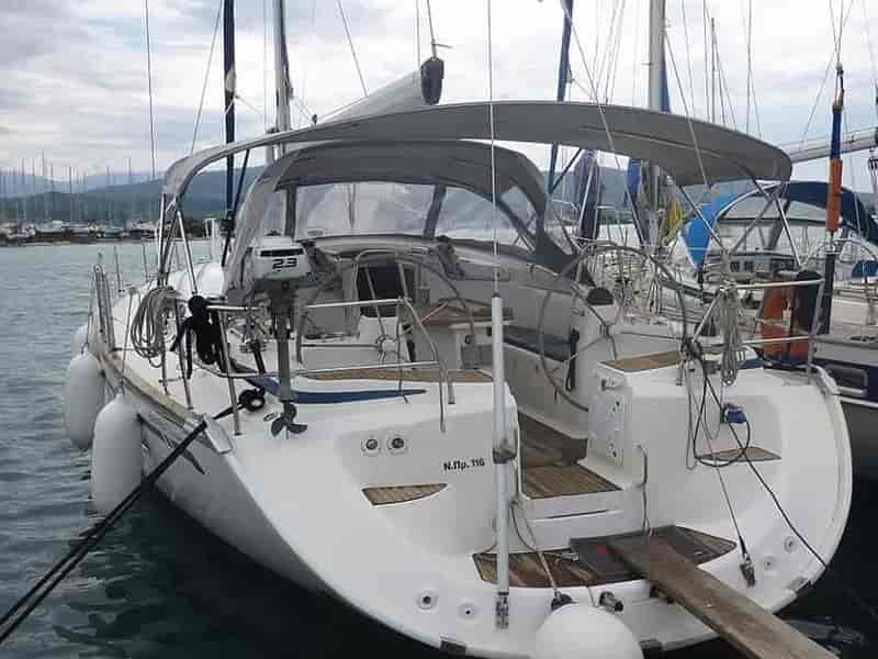 Boat picture 1