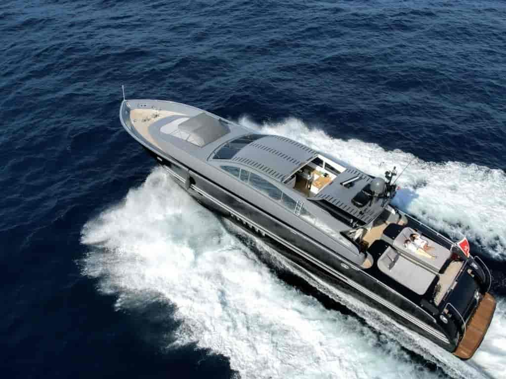 Boat picture 3