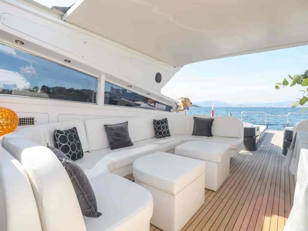Boat picture 4