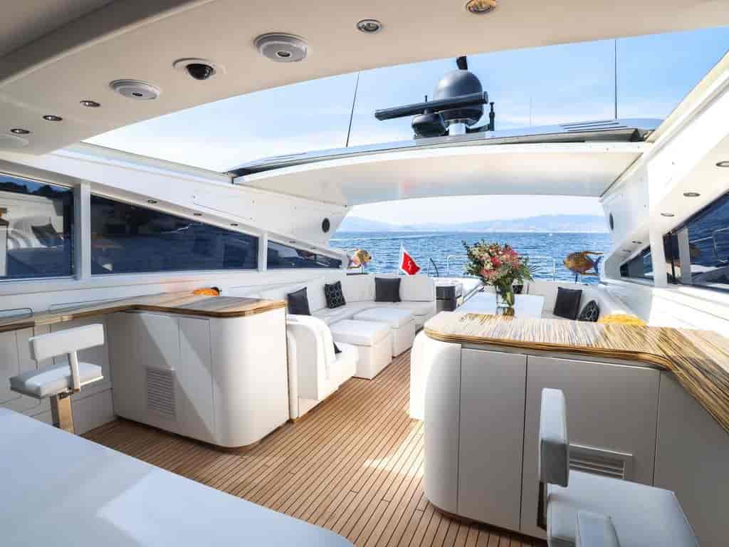 Boat picture 6