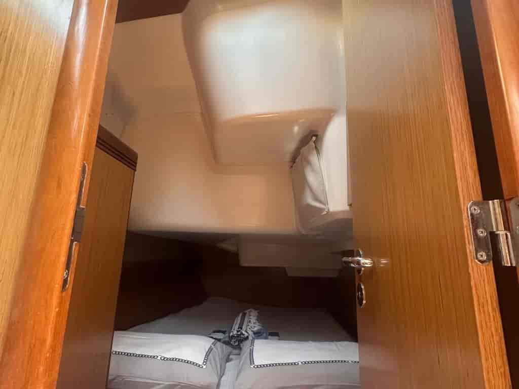 Boat picture 18
