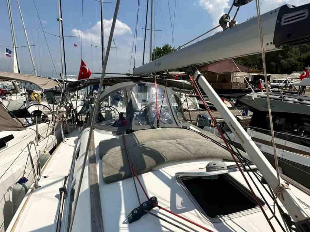 Boat picture 26