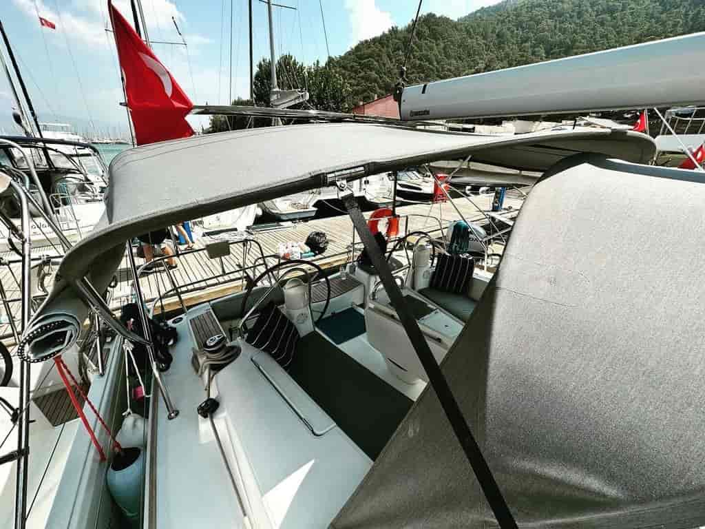 Boat picture 37