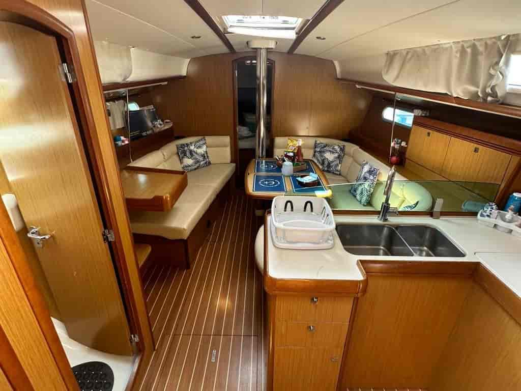 Boat picture 56
