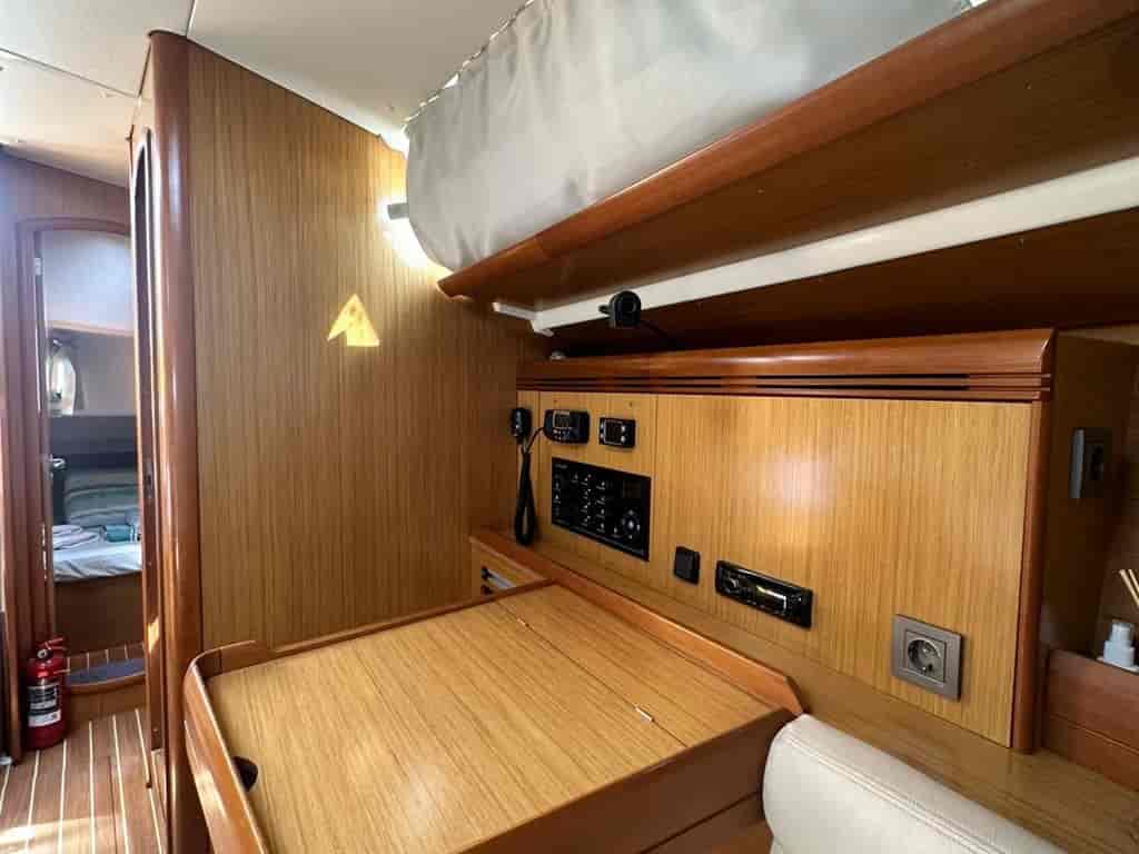 Boat picture 58