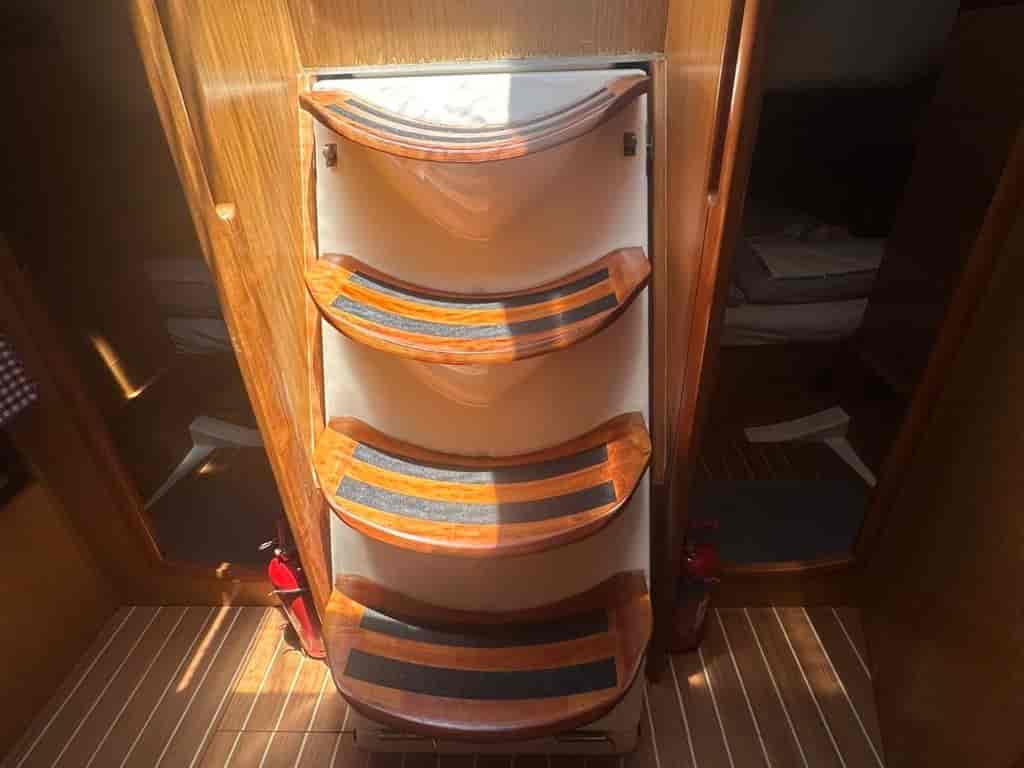 Boat picture 68