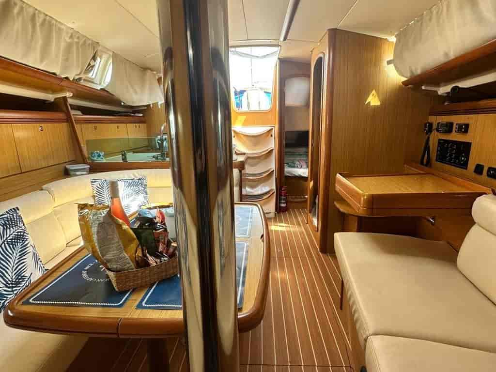 Boat picture 10