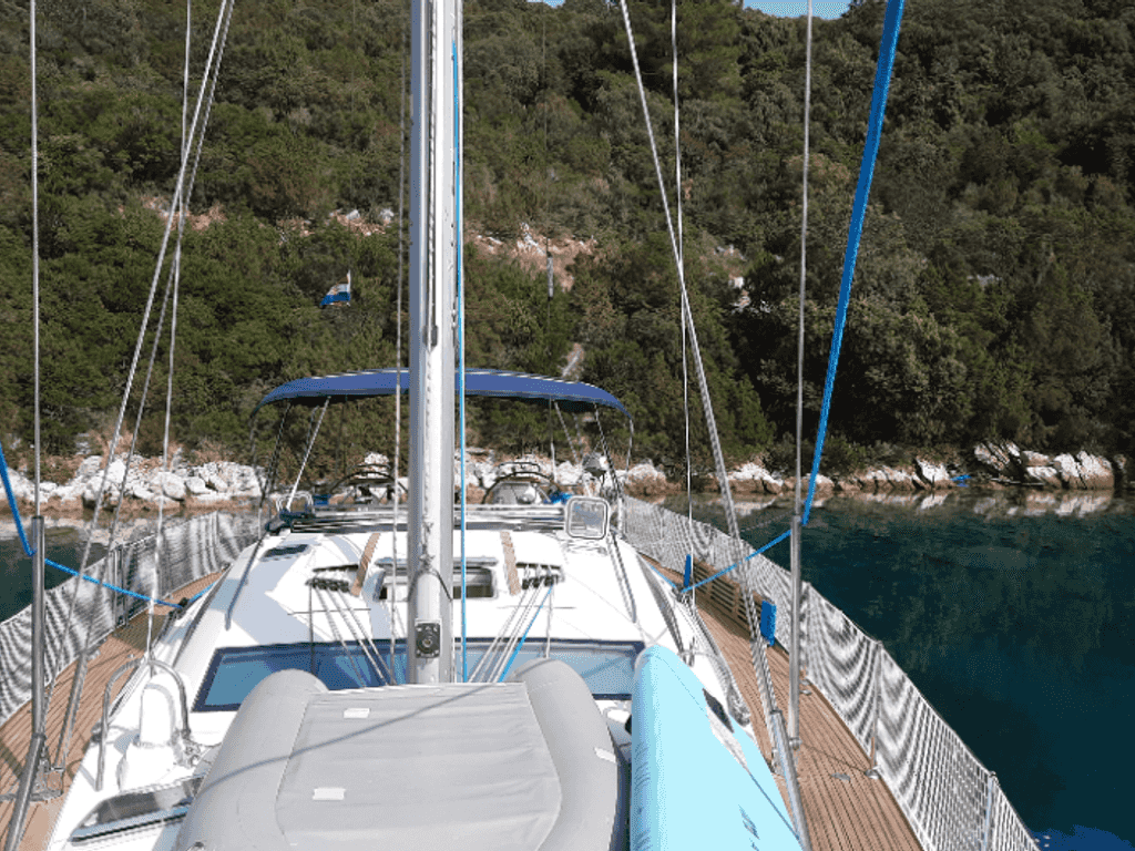 Boat picture 9