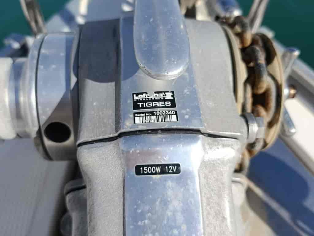 Boat picture 39