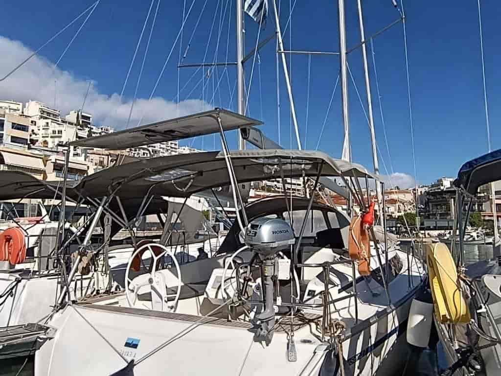 Boat picture 5