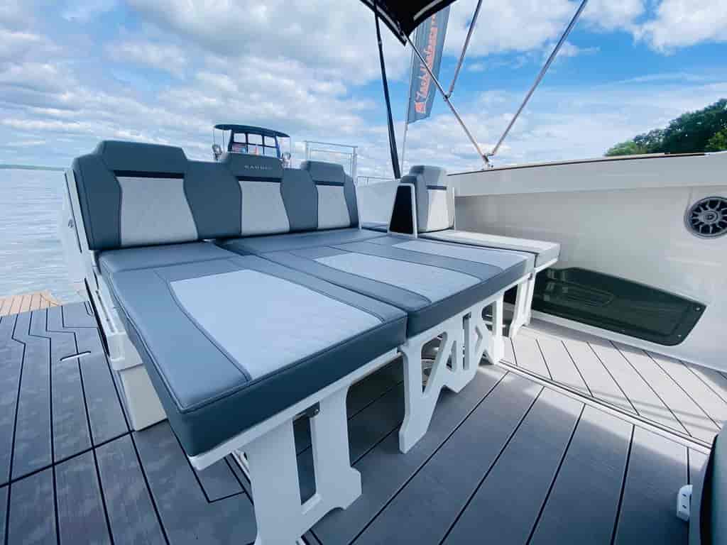 Boat picture 19